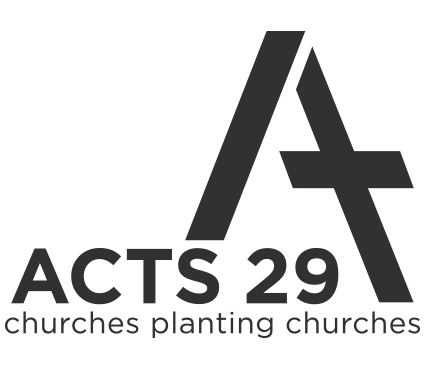 Acts 29