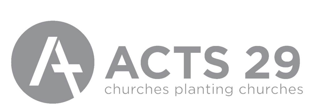 logo2 Acts29