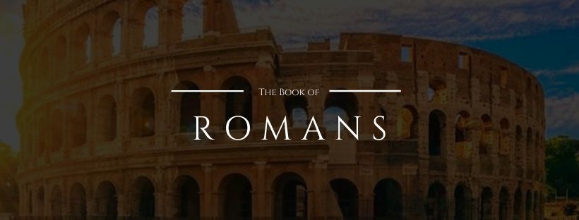 Romans