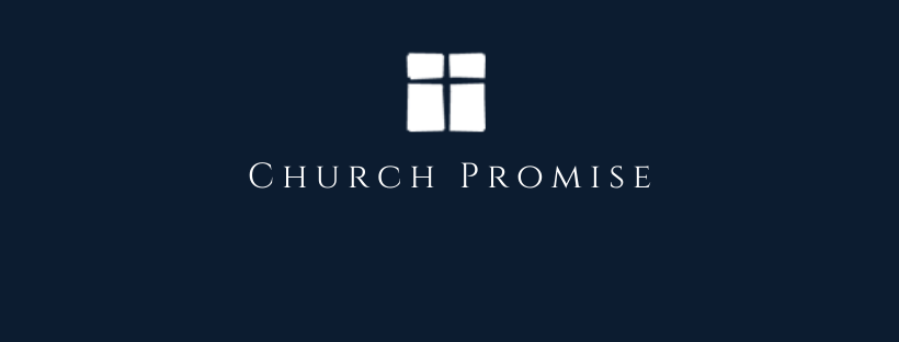 Church Promise