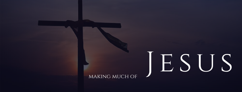 Church Promise-25