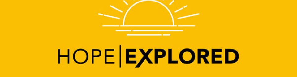 Hope-Explored-graphic-960x250